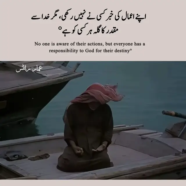 #fybシviral_video_tiktok💯😊 