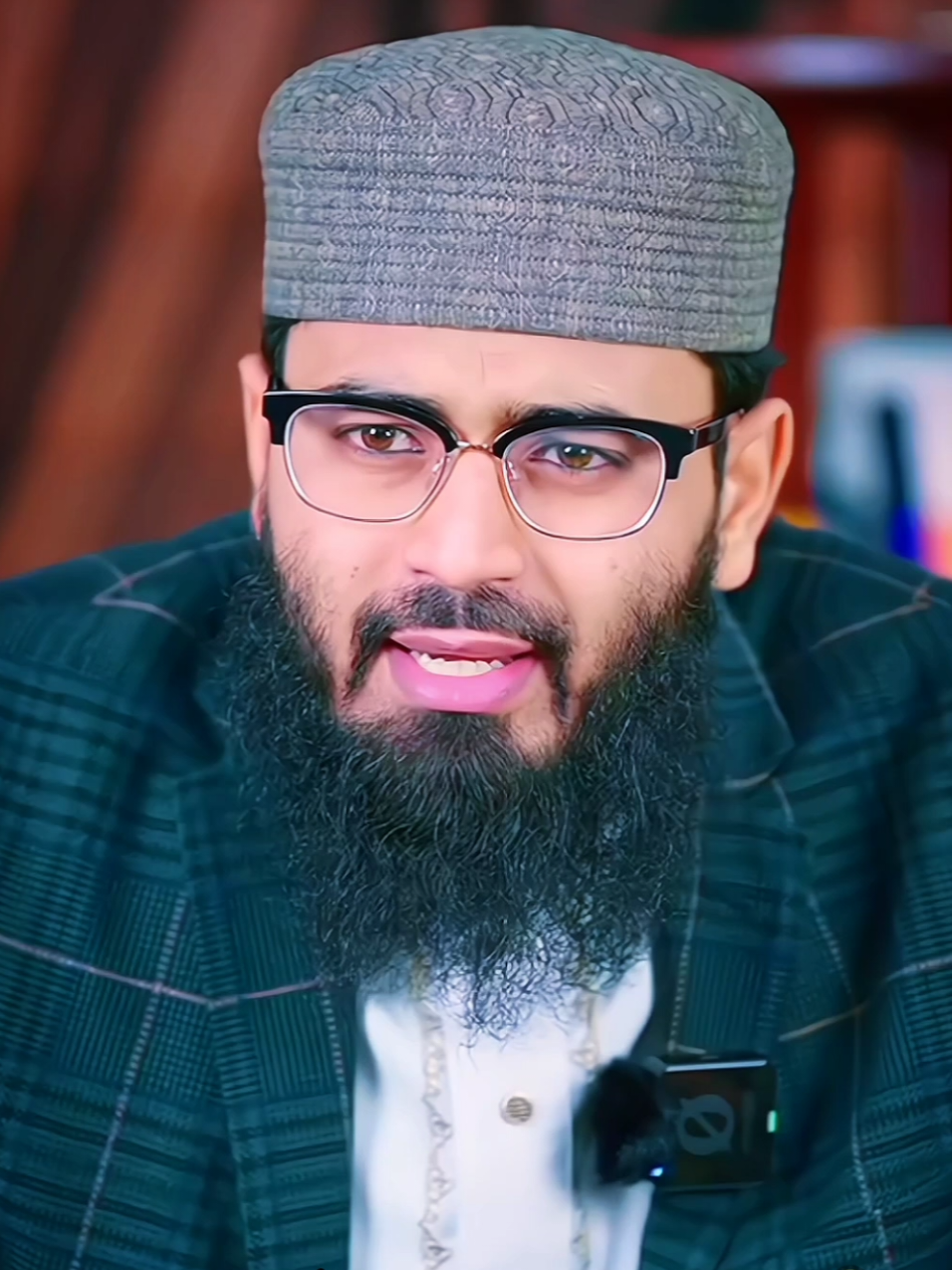 যে স্বামী একজন বিশ্বাস যোগ্য বউ পাওয়ার পরও তাকে অব'হেলা করে অযত্ন করে তার মতো অধম নিকৃ*ষ্ট স্বামী এই পৃথিবীতে সেকেন্ড আর কেউ নেই😭💔 #abrarul_haque_asif #bdtiktokofficial #viraltiktok #fytiktok #foruyou 