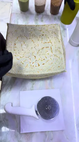 كريب مكس🤍😊#البصرة #قضاء_المدينة🤍 #شغلي #لايك #فولو 