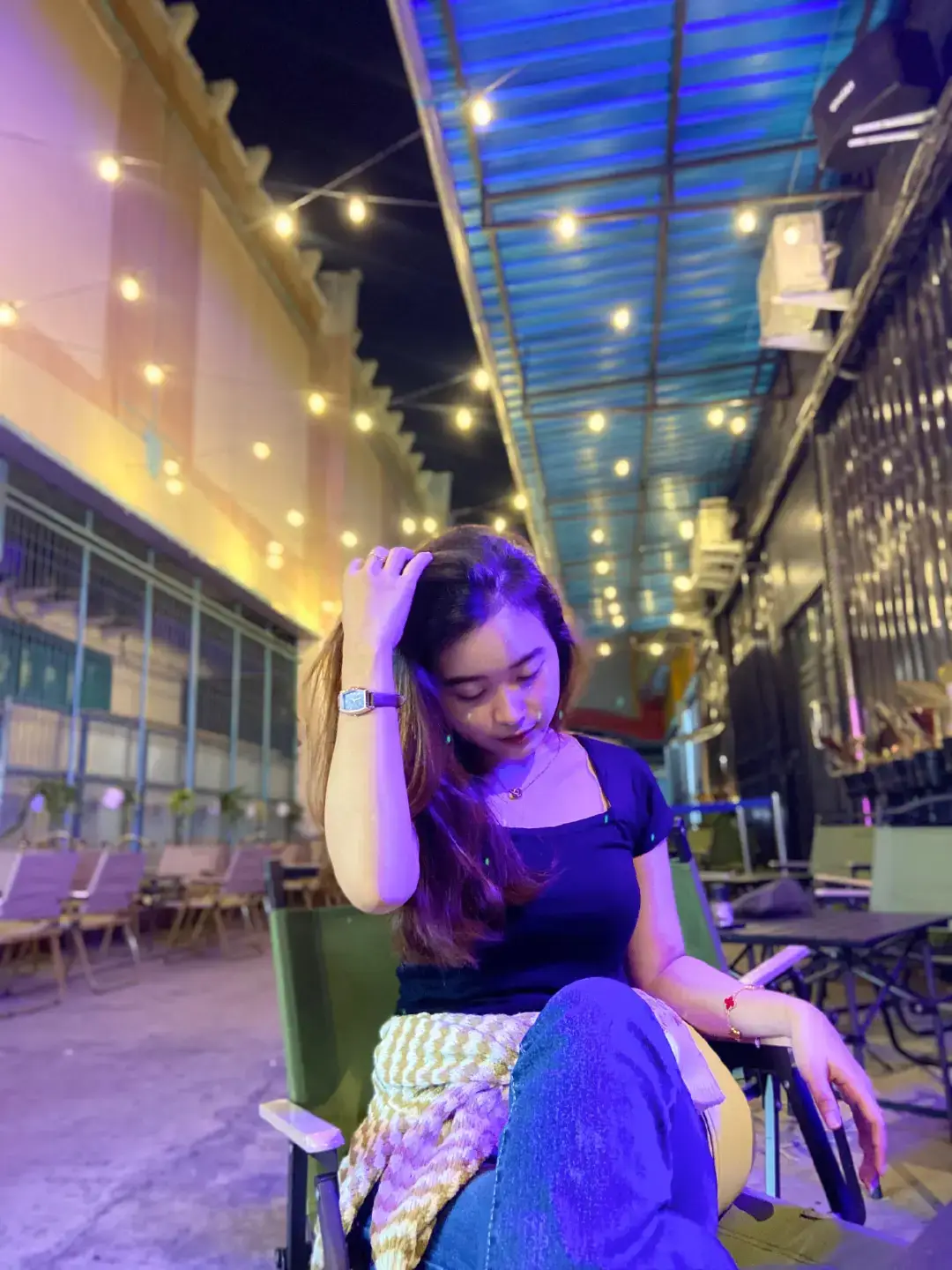 #beecoffee#pati#patihits#nongki#kopi 