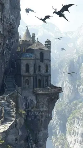 Mentally I’m here 🧎🏻‍♀️ #fantasybooks #fantasyromance #BookTok #reading 