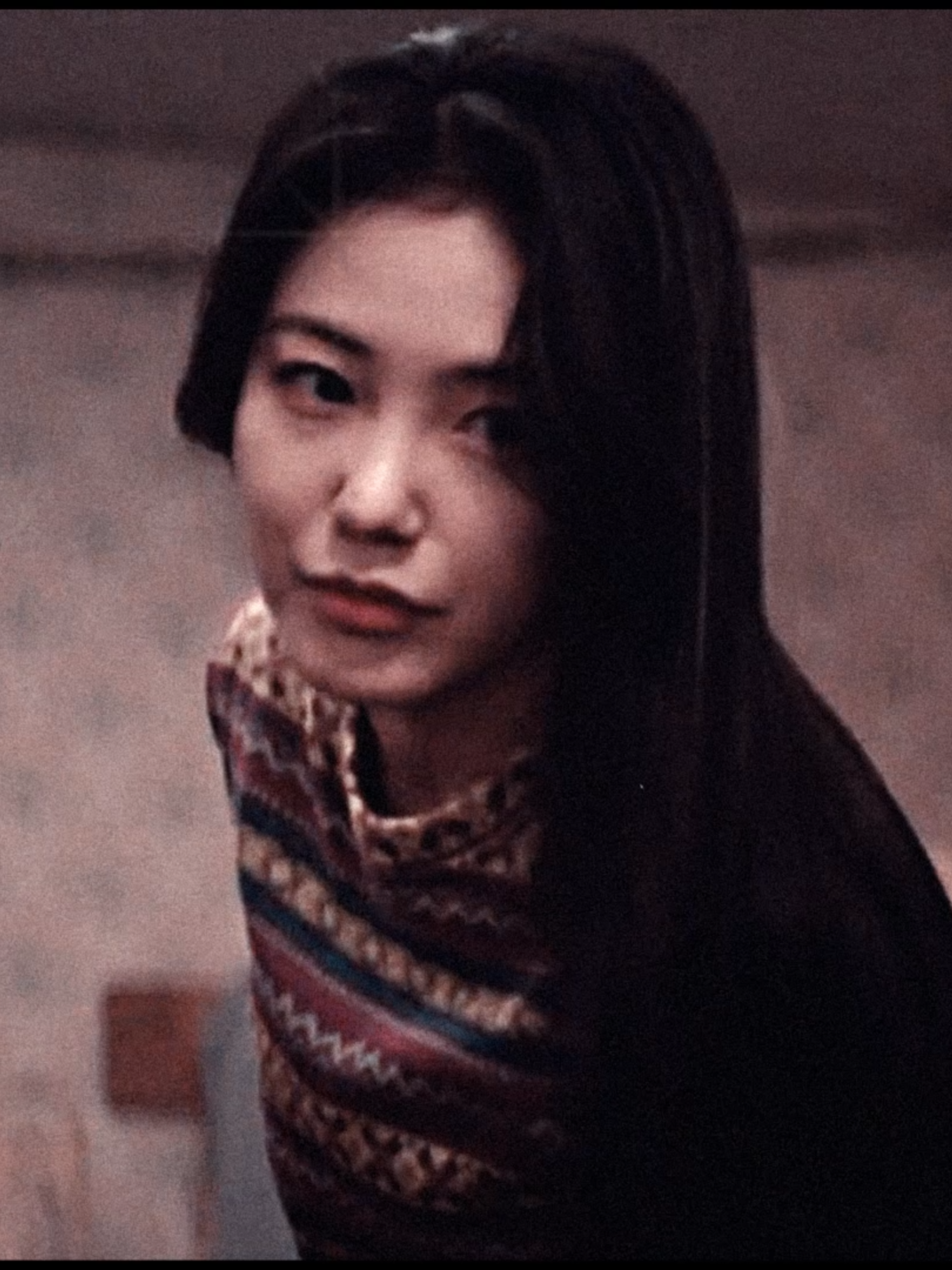 #SEOJONGHEE ✧˖*°࿐ i need her hair care routine pls || #ahundredmemories #foryou #kdrama #foru #edit #fyp #viral #velocity #kdramaedit #shinyeeun #jonghee #yeeun