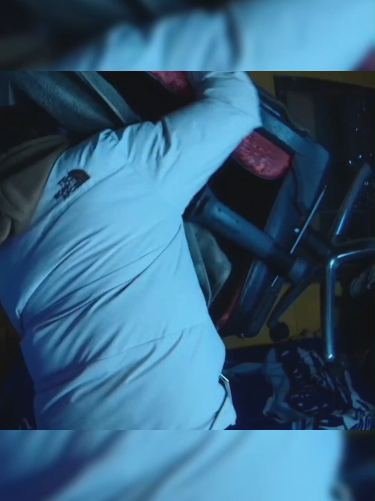 Gartic Phone P1 / No reniegue mi capi 😦😭 Kick: Crisplayboy 💚 el juego que el cris no volvera a jugar mas pero lo tendras aca en Crisplayclips 🥳🟢#paratii #fyp #garticphone #enfado #silla #renegade #lobo #animals #domingo #xybca