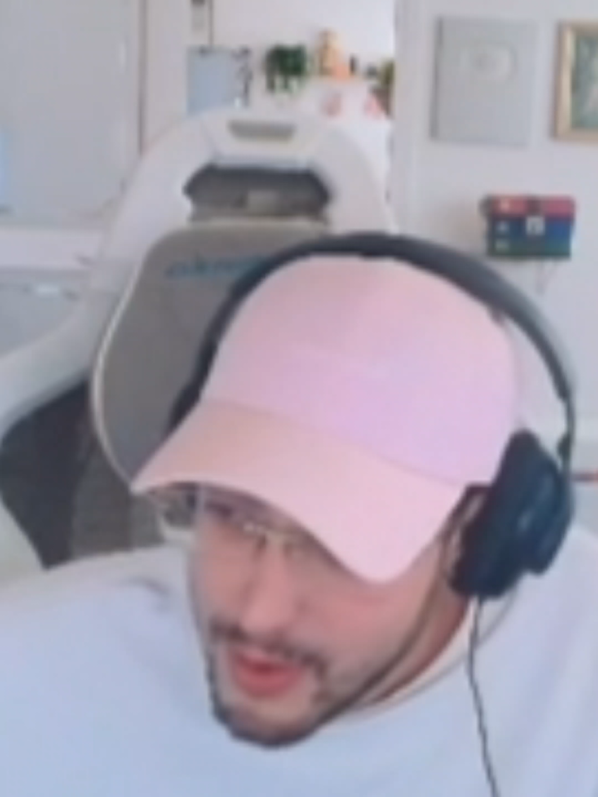 Coé rapaziada isso não se faz não 😢✌️ #surskity 