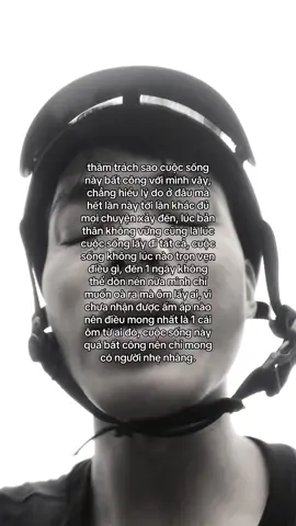 #tamtrang #buon #buon_tam_trang #fpy 