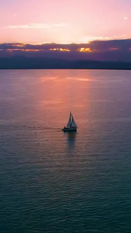 #fypage #humkisgalijarahehainsong #fypシ゚ 