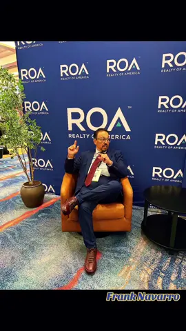 #CapCut Frank Navarro Realty Of America 