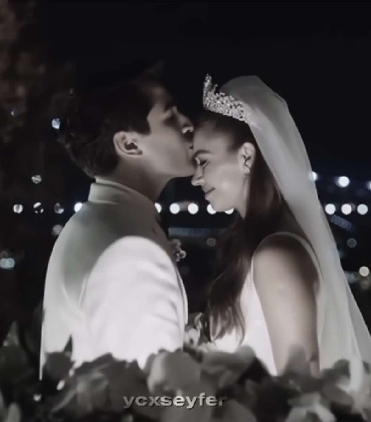 „if not today, one day ferit“ #yalicapkini #turkishseries #foryou #kesfet #AfRam 