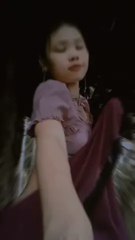 #နောက်ကျများများတင်ပေးမယ် #ချစ်ရင်followလုပ်ပေးခဲ့နော်🥰🥰🥰😘😘😘 #ချစ်ရင်အသဲပေး💖 #fyp #cupcut 