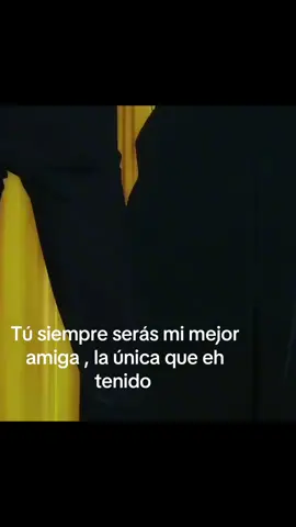 #gojo #geto #forever 