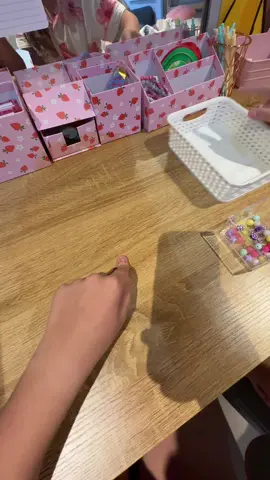 @aless.lebg merci beaucoup #scoop 