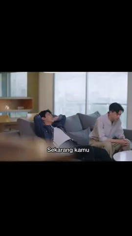Pokpong : Kelamaan njir nunggu ditembak mending confes duluan 🤗😍 #savefranc #mymagicprophecyep9 #gmmtv 