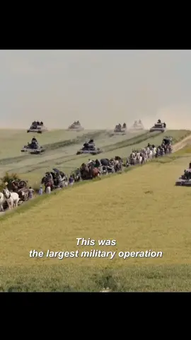 #movie #warmovie #Drama #films #war 