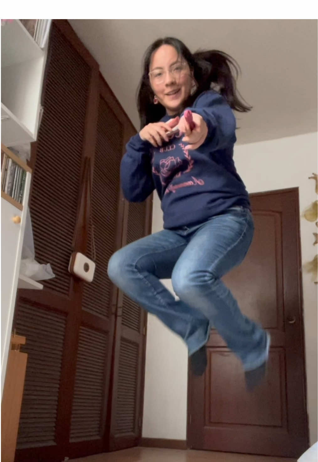 Can’t stop won’t stop 🕺✨ stocking up on cocokind at the Ulta Fall Haul 🍂. @Ulta Beauty #UltaFallHaul #SkinTok”