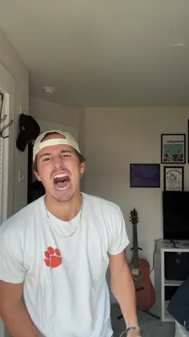 trying to smile through the pain of 1-3