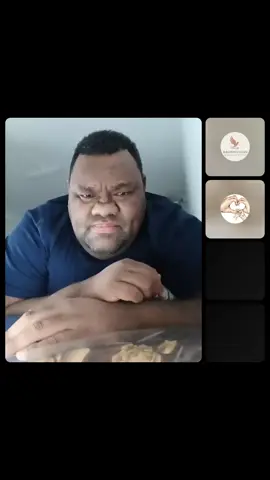 #tiktoklive #livehighlights toso in kawa itaukei