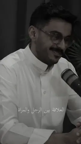 #اكسبلورررررررررررررررررررر💥🌟💥🌟💥💥🌟🌟🌟🌟 #الحياة_مليئة_بالمعجزات #القوس♐️ #الحياة_جميلة_احيانا💙💙 #fyp 