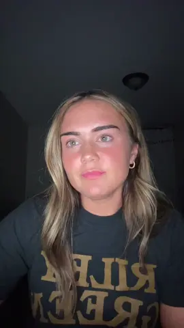 One day, they’ll understand that I left not because I stopped loving us, but because I started loving us enough to choose better.  #divorce #healing #poem #poetry #poetrytok 