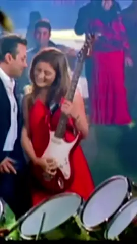 #sadsong #hindisong #oldsongs #salmankjan #❤️❤️ 