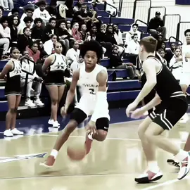 #sharifecooper #basketball #sadedits #hsbasketball #basketballedits 