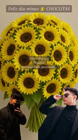 #parati #fyp #cañita #choclitos #cañita7w7 