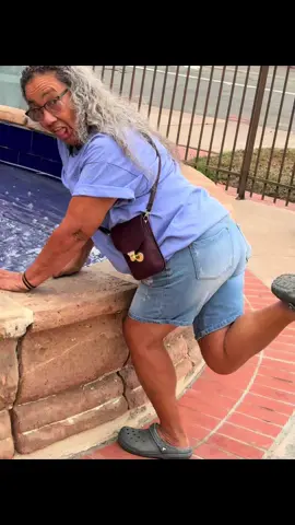 #seaWorld 2025 adventures#come along and enjoy the ride#✌️🤟😁