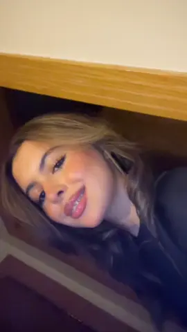 #fapyシ #شوق_العنزي 