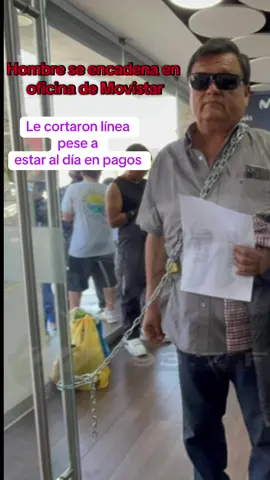 (21/09/2025) Hecho ocurrió en #Tacna. Nota completa: https://n9.cl/f0oes #Movistar #Tacna 