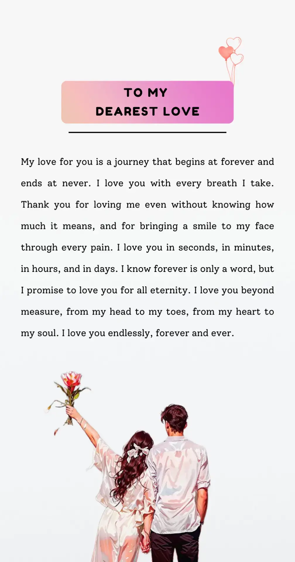 #foryou #trending #forever 