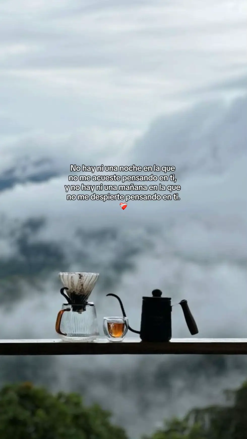 #fyp #dedicar #viral_video #parati 