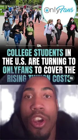 They getting lazier and lazier by a years go by #comedian#explorepage#blowthisup#goviral