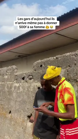 #vrial_video_tiktok_ #viraltiktok #humour #congolaise🇨🇩🇨🇬 #atassa @MR IBE 🌴🧞‍♂️  @Arland Le comédien 🇨🇬🎬✅ @Mr.Mario_le comédien 