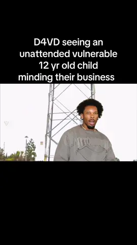 Why do famous people do ts 💔😭#d4vd #arrested #fyp #viral #CapCut 