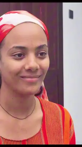 #habeshatiktok #ፍቅር➻ብቻ🖇ፍቅር➻ብቻ❤🥀🔐 #ፍቅር💓ብቻ🥀🦋🥀🕊️🔐 #ethiopian_tik_tok🇪🇹🇪🇹🇪🇹🇪🇹 #ethiopian_tik_tok #habeshatiktokforyou 