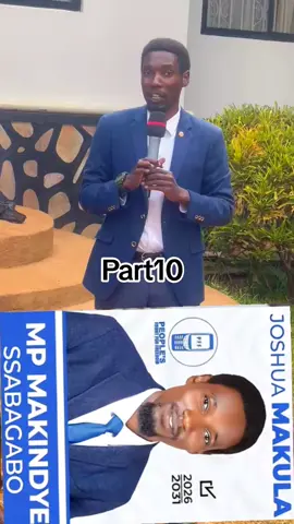 part 10 makindye ssabagabo#today #foryoupage #uganda 