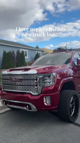 2015 throw back 😭 #greenscreen #greenscreenvideo 