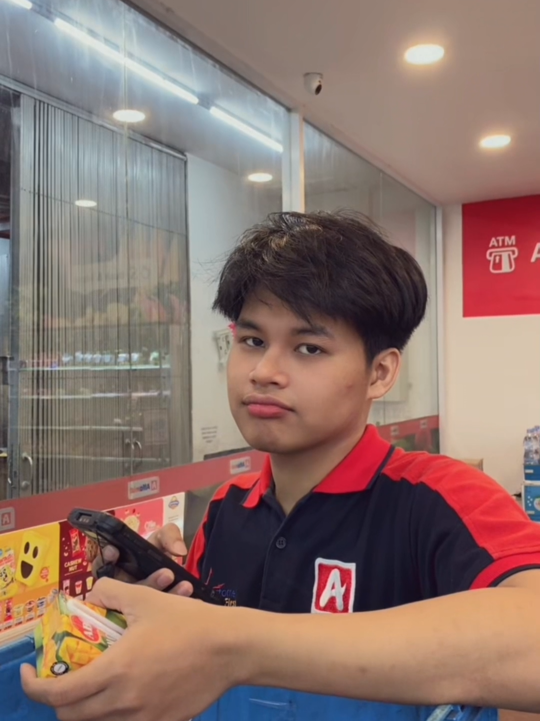 gpp. #alfamidihits #selesaishift 