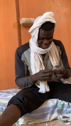 #الشعب_الصيني_ماله_حل😂😂 #تمنراست_عين_صالح_اليزي_جانت #الجزائر🇩🇿 #تونس🇹🇳 #ليبيا🇱🇾 