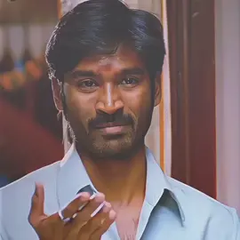 Ullukkulla Mulla Vaichchu...!!🥺❤️