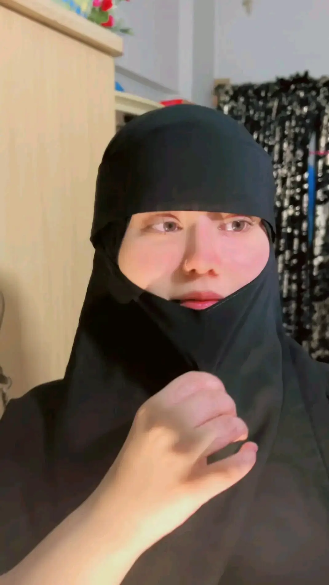 #foryourpage #fypage #fypシ゚viral🖤tiktok #pashtosong #unfreezemyacount 