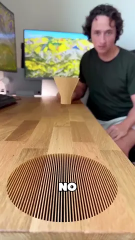 #rexo #datoraro #rexoarmy 