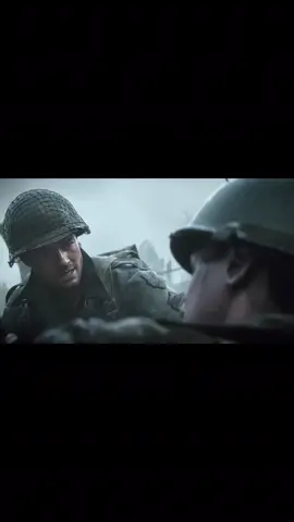 Where Have You Been x Call of Duty WW2 edit #cod #callofduty #wherehaveyoubeen #callofdutyww2 #codww2 
