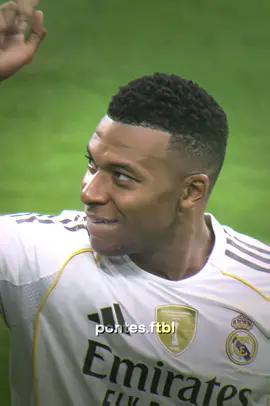 Mbappé x Confidence || Payhip In Bio || #mbappe #mbappeedit #realmadrid #pontesftbl #championsleague 
