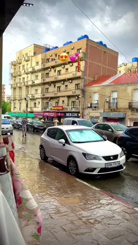 #fyp #linda_tikesti #ribijoux #tiaret 