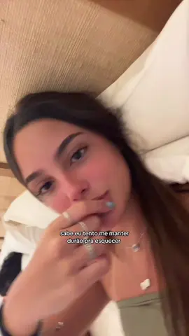 insuperável 
