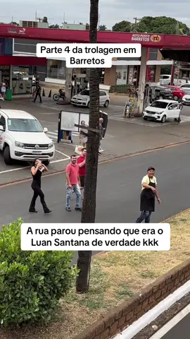 A reação das pessoas kkkkk  #foryoupage #video #fyp 