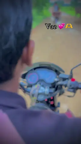 Vae💞🫶#part6 #fygpシ #growmyaccount #viralvideo #krishu @love mandal 03 