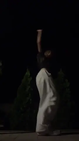 dnc:@Polisha Ivanyuk             #dance #dancer #ukraine #ua  #recommendations 