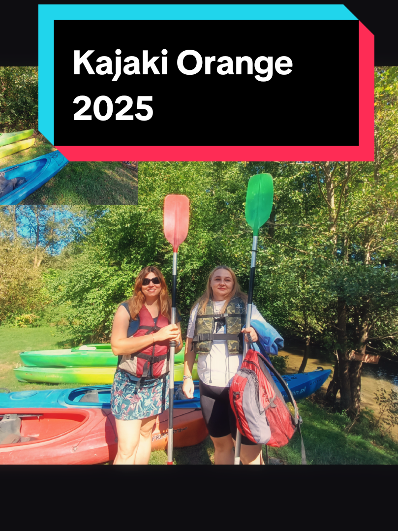 Jednodniowy weekend wykorzystany na 100 %