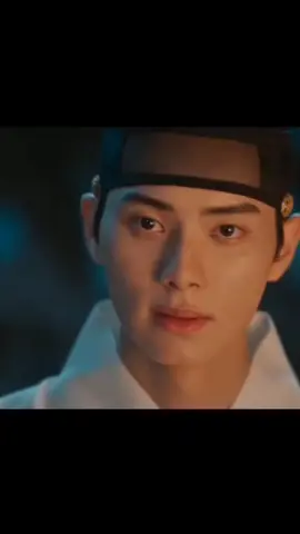 inimah tiap pagi buat yg Laen juga ayok aja Jeonha~~😭🙏🏻☺️ #imyoona #leechaemin #bonappetityourmajesty #kdrama #fypage 